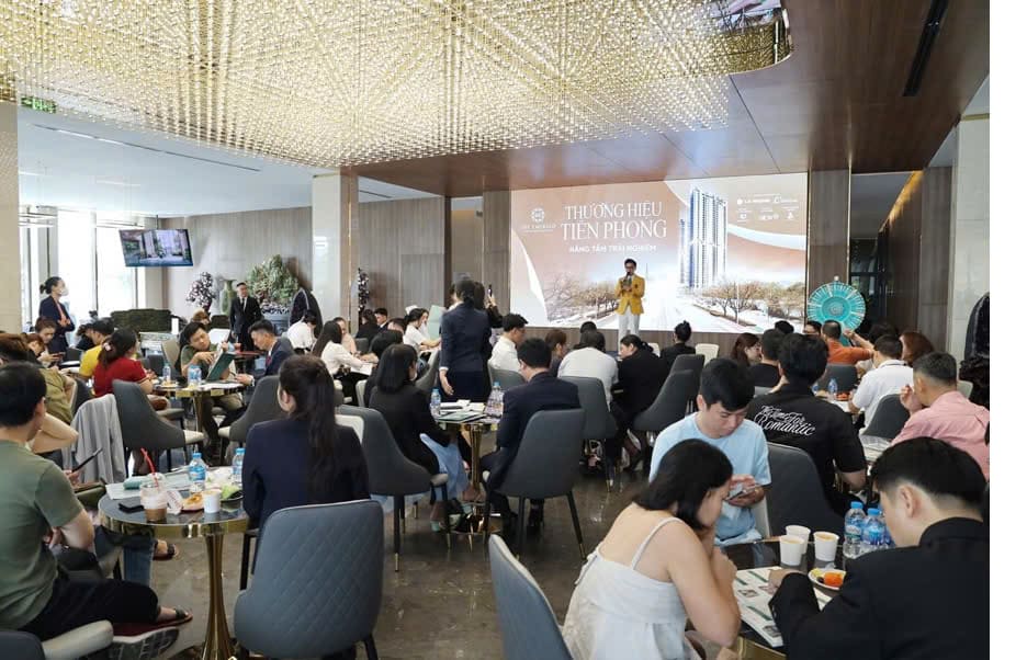 Trong tương lai, giá bất động sản Bình Dương còn tiếp tục gia tăng nhờ các động lực từ hạ tầng, quy hoạch.