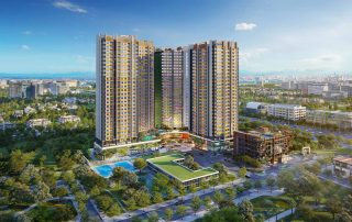 setia gardens residences 1